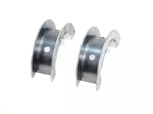 Engine Crankshaft Thrust Washer