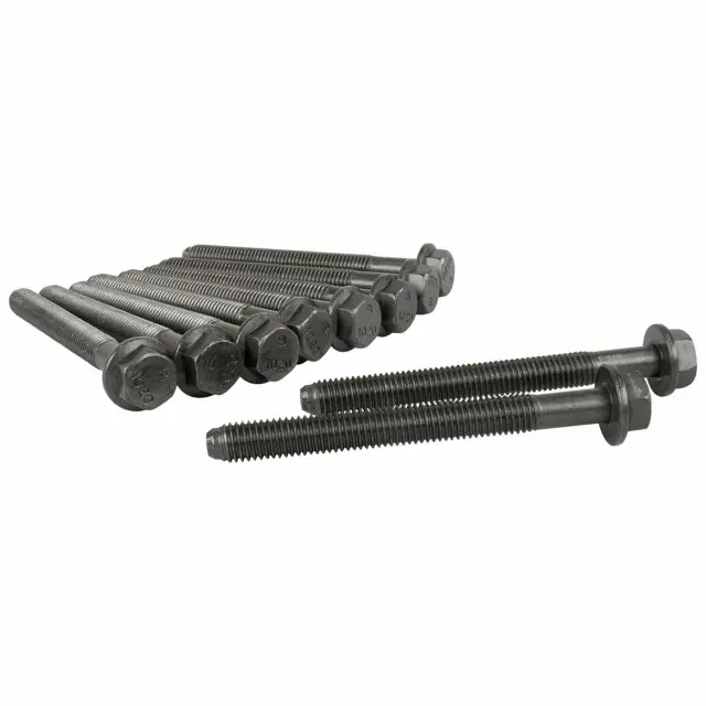 パーツ aaa Amazon.com: EILKhnLK Motorcycle Bearing One Way Starter