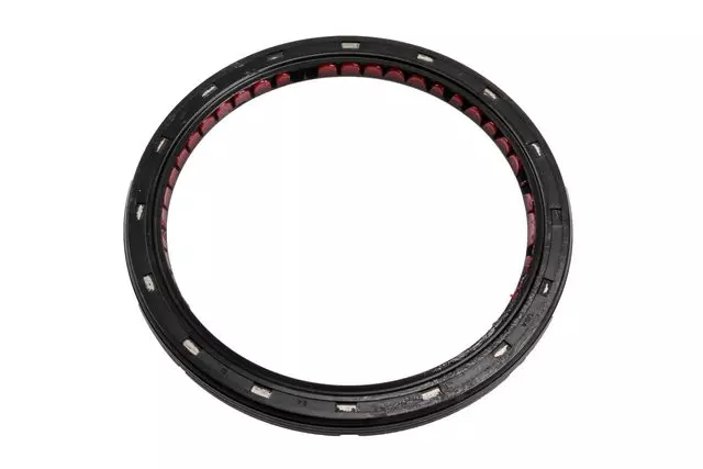 Rear Crankshaft Main Bearing Cap Seal