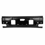 2008-2017 Ford Expedition - Lift Gate Header