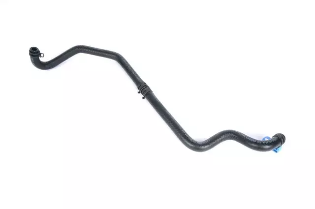Power Brake Booster Vacuum Hose