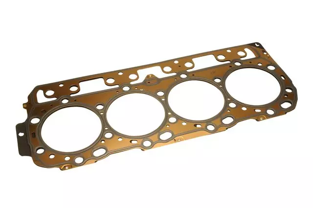 Cylinder Head Gasket (1 mm)