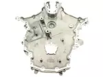 2007-2019 Ford - Engine Timing Cover