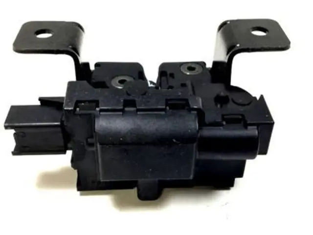 8L8Z-7840860-A - Window Lock - 2008-2012 Ford | Eastgate Ford Parts