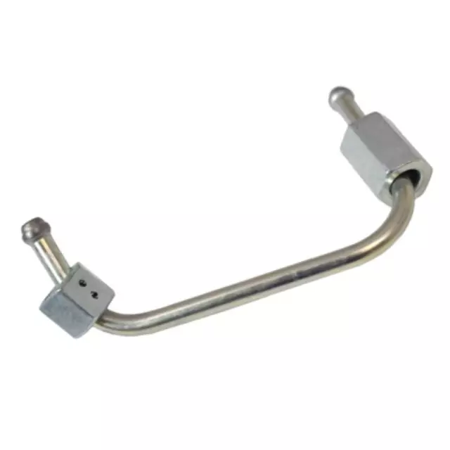 Pipe Fuel BC3Z-9A337-JA | TascaParts.com