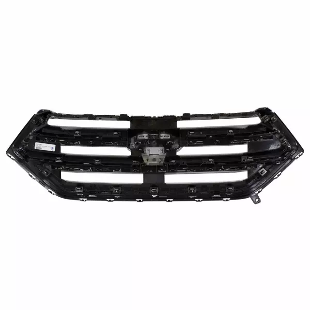 FT4Z-8200-CA - Grille 2015-2018 Ford Edge | Ford Parts Direct