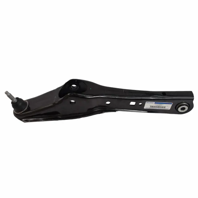 2007-2017 Ford Rear Lower Control Arm 7L1Z-5A649-A | OEM Parts Online