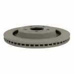 Rotor Assembly - Brake