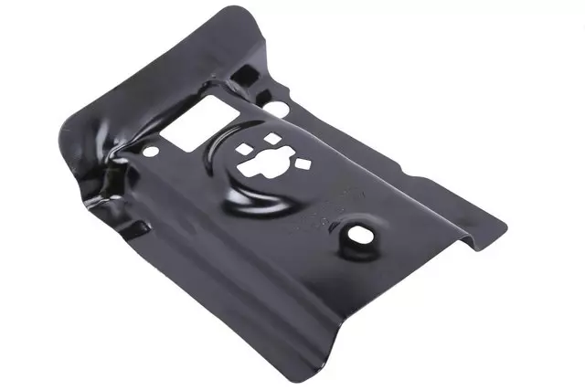 Passenger Side Sunroof Housing Rear Support