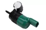Rear Window Washer Pump