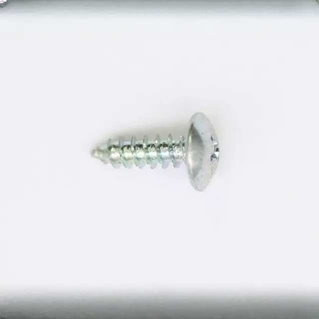 OEM 2003-2026 Honda Trunk Lid Screw 93913-15420 | Honda Automotive
