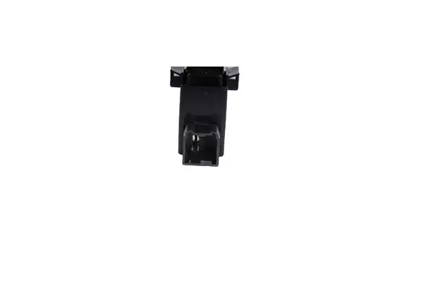 Clutch Pedal Position Switch - GM (96628564)