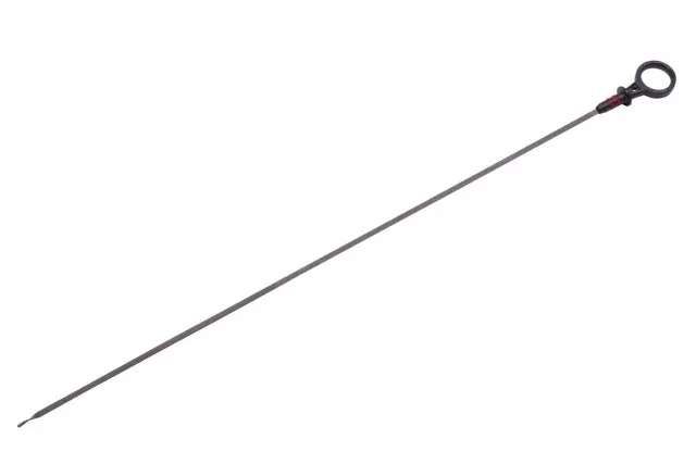 Engine Oil Dipstick