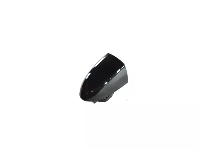 2014-2018 Jeep Cherokee Door Handle Cap 1SZ22AXRAE | My Mopar Parts