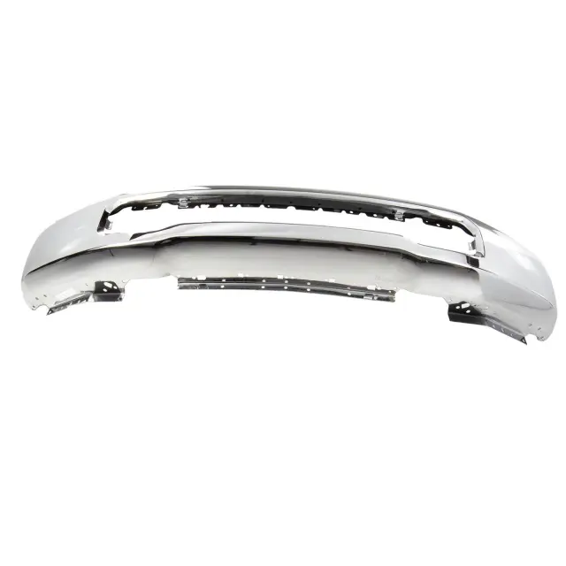 2023-2026 Ford Bumper Face Bar PC3Z-17757-CA | OEM Parts Online