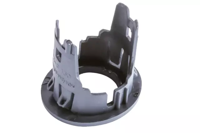 GM OEM Park Sensor Bracket – Fits 2019-2022 Sierra 1500 (Right Side) 84590526