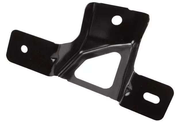 Passenger Side Front Fender Bracket