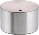 Engine Camshaft Follower