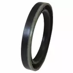 1991-2014 Ford - Seal