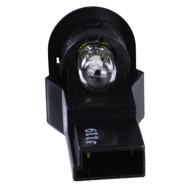 8a5z14413a - Ford Glove Box Light Switch | Levittown Ford Parts