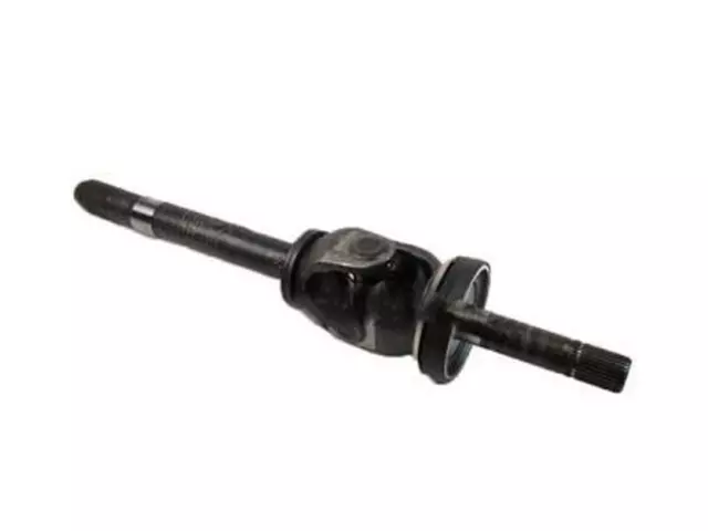 4C3Z-3220-AA - Axle Shaft 1999-2004 Ford | The Truck Lot - Ford Parts