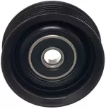 Idler Pulley