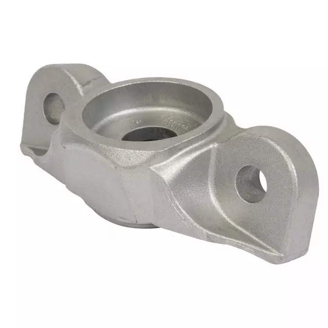 fr3z18a161m - Ford Shock Mount | Levittown Ford Parts