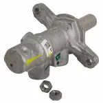 Motorcraft™ Brake Master Cylinder