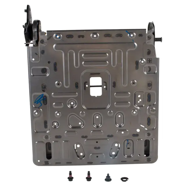 L1MZ-99613A39-B - Frame Rear Seat Back Retaining 2020-2025 Ford L1MZ-99613A39-B - Frame Rear Seat Back Retaining 2020-2025 Ford