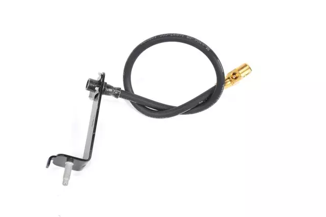 Rear Hydraulic Brake Hose