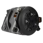 Motorcraft™ Alternator