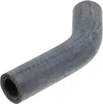 HVAC Heater Hose