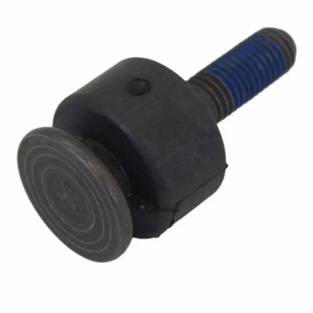 F17Z-5A638-AA - Stabilizer Link Bushing - | Lasco Auto Parts