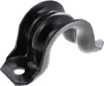 Stabilizer Bar Bracket