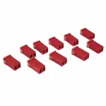 Motorcraft™ Circuit Breaker