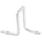 Hood Latch Striker Plate