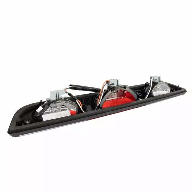 20152024 Ford High Mount Lamp FL3Z13A613C OEM Parts Online