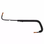 2003-2006 Ford - Air Tube