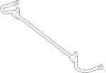 Stabilizer Bar