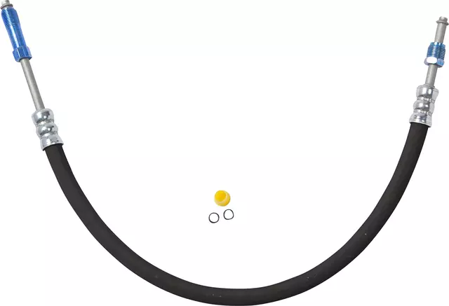 Power Steering Hose Assembly