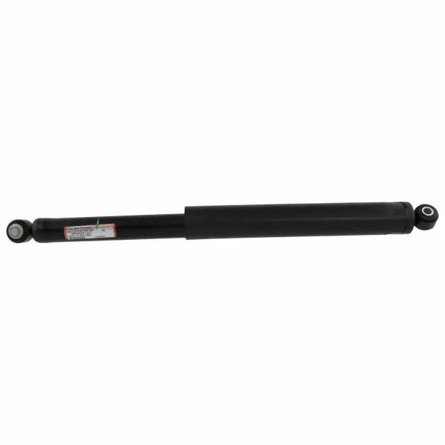 2011-2025 Ford Motorcraft™ Steering Damper ASH-866168 | OEM