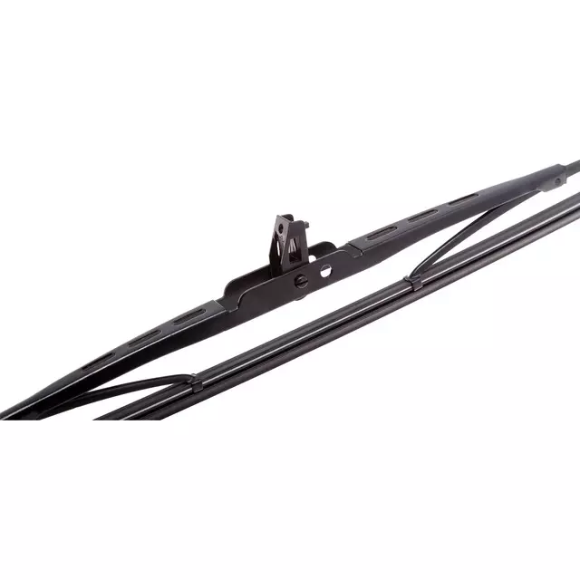 Windshield Wiper Blade