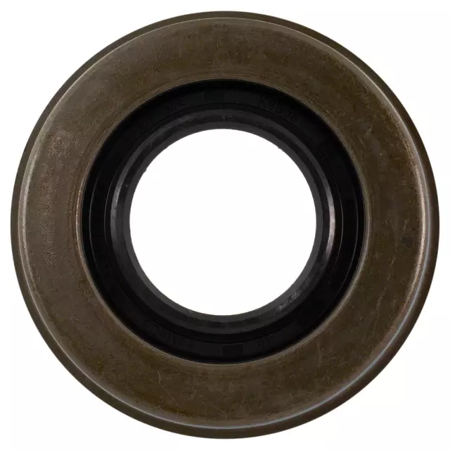 hl3z7052b - Ford Extension Housing Seal | Levittown Ford Parts