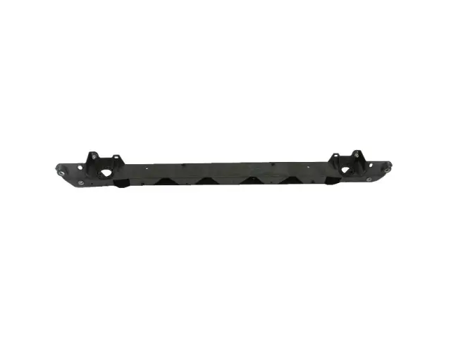 06513263AA - Radiator Cross-Member, Lower 2017-2026 Chrysler | The