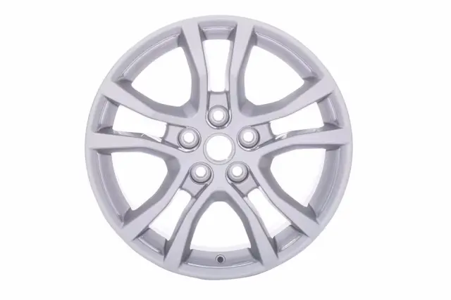 2013-2023 Chevrolet Camaro 18x7.5-Inch Wheel 09599048 | OEM Parts