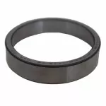 1984-2024 Ford - Inner Bearing Cup