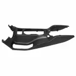 2013-2018 Ford - Finish Panel