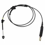 2007-2011 Ford - Shift Control Cable