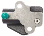 Engine Timing Chain Tensioner