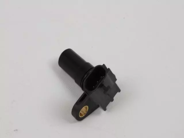 ラン　0516 High-quality Fuel Pressure Sensors for RAM & Jeep Vehicles